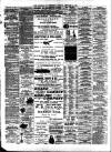 Liverpool Journal of Commerce Monday 16 October 1899 Page 2
