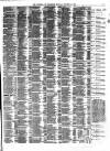 Liverpool Journal of Commerce Monday 16 October 1899 Page 3