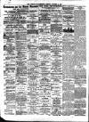 Liverpool Journal of Commerce Monday 16 October 1899 Page 4