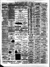Liverpool Journal of Commerce Tuesday 17 October 1899 Page 2
