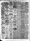 Liverpool Journal of Commerce Tuesday 17 October 1899 Page 4