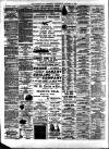 Liverpool Journal of Commerce Wednesday 18 October 1899 Page 2
