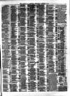 Liverpool Journal of Commerce Wednesday 18 October 1899 Page 3