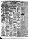 Liverpool Journal of Commerce Wednesday 18 October 1899 Page 4