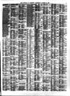 Liverpool Journal of Commerce Wednesday 18 October 1899 Page 7