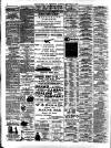 Liverpool Journal of Commerce Monday 23 October 1899 Page 2