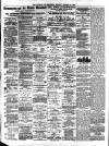 Liverpool Journal of Commerce Monday 23 October 1899 Page 4