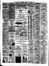 Liverpool Journal of Commerce Wednesday 25 October 1899 Page 2