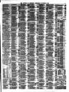 Liverpool Journal of Commerce Wednesday 25 October 1899 Page 3
