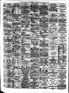 Liverpool Journal of Commerce Wednesday 25 October 1899 Page 8