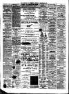 Liverpool Journal of Commerce Monday 30 October 1899 Page 2
