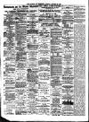 Liverpool Journal of Commerce Monday 30 October 1899 Page 4