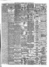 Liverpool Journal of Commerce Monday 30 October 1899 Page 5