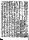 Liverpool Journal of Commerce Monday 30 October 1899 Page 6