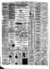 Liverpool Journal of Commerce Wednesday 01 November 1899 Page 2