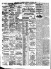 Liverpool Journal of Commerce Wednesday 01 November 1899 Page 4