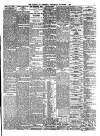 Liverpool Journal of Commerce Wednesday 15 November 1899 Page 5