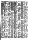 Liverpool Journal of Commerce Wednesday 15 November 1899 Page 7