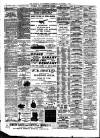 Liverpool Journal of Commerce Thursday 02 November 1899 Page 2