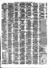 Liverpool Journal of Commerce Thursday 02 November 1899 Page 3