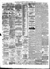 Liverpool Journal of Commerce Thursday 02 November 1899 Page 4