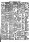 Liverpool Journal of Commerce Thursday 02 November 1899 Page 5
