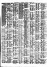 Liverpool Journal of Commerce Thursday 02 November 1899 Page 7