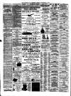 Liverpool Journal of Commerce Friday 03 November 1899 Page 2