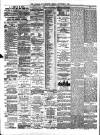 Liverpool Journal of Commerce Friday 03 November 1899 Page 4