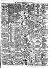 Liverpool Journal of Commerce Friday 03 November 1899 Page 5