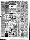 Liverpool Journal of Commerce Saturday 04 November 1899 Page 2
