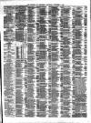 Liverpool Journal of Commerce Saturday 04 November 1899 Page 3