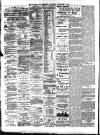 Liverpool Journal of Commerce Saturday 04 November 1899 Page 4
