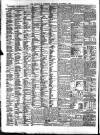 Liverpool Journal of Commerce Saturday 04 November 1899 Page 6