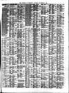 Liverpool Journal of Commerce Saturday 04 November 1899 Page 7
