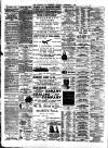 Liverpool Journal of Commerce Monday 06 November 1899 Page 2