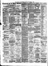 Liverpool Journal of Commerce Monday 06 November 1899 Page 4