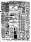 Liverpool Journal of Commerce Tuesday 07 November 1899 Page 2