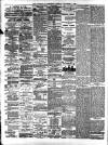 Liverpool Journal of Commerce Tuesday 07 November 1899 Page 4