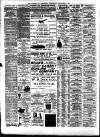 Liverpool Journal of Commerce Wednesday 08 November 1899 Page 2
