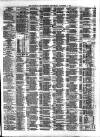 Liverpool Journal of Commerce Wednesday 08 November 1899 Page 3