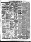 Liverpool Journal of Commerce Wednesday 08 November 1899 Page 4