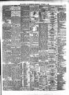 Liverpool Journal of Commerce Wednesday 08 November 1899 Page 5