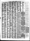 Liverpool Journal of Commerce Wednesday 08 November 1899 Page 6