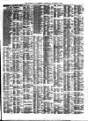 Liverpool Journal of Commerce Wednesday 08 November 1899 Page 7