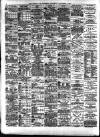 Liverpool Journal of Commerce Wednesday 08 November 1899 Page 8