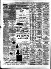Liverpool Journal of Commerce Thursday 09 November 1899 Page 2