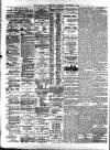Liverpool Journal of Commerce Thursday 09 November 1899 Page 4