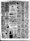 Liverpool Journal of Commerce Friday 10 November 1899 Page 2