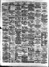 Liverpool Journal of Commerce Friday 10 November 1899 Page 8